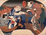 ukiyoe-54-1024x769