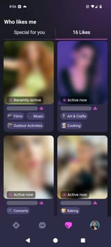 Screenshot_20250707-205614