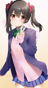 e20a75763867ea3c64b1a89ab5bbcf22