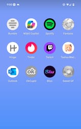 Screenshot_20250707-210027