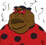 5435