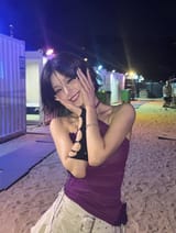 IMG_1749
