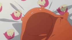 umaru wstała i do kompa_thumb.jpg