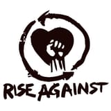 stickers-rise-against