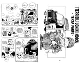 CH198 PG001