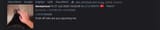 Screenshot_20250707_180250_Chrome Beta