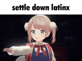 settle-down-latinx-settle-down