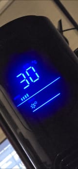 1000027683