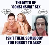1751912646223048
