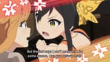 [ASW] The IDOLM@STER Cinderella Girls - U149 - 05 [1080p HEVC][3B8DBEE8].mkv_snapshot_04.39.100_[2023.05.03_16.15.42]