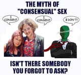1728409946175