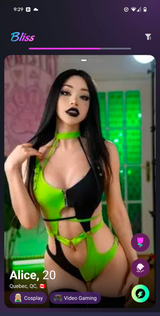 Screenshot_20250707-212921