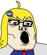 kymsoprano