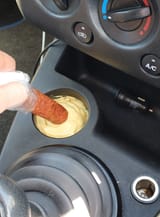1741065899327952