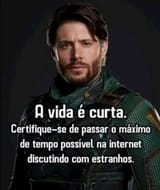 1715466484804