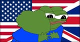Anglo-American frens