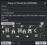 Screenshot from 2025-07-08 07-32-33