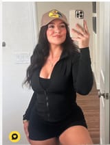 bumble thot2