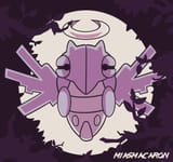 shedinja___pokemon_by_miasmacaron_dehjpuo-fullview