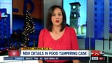 foodtamparing