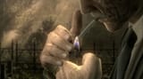 MGS4-Briefing-Graveyard-Snake-Smoking-800x445