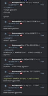Screenshot_20250707_200902_Chrome