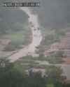 flood_autoplay_mobile-6M-720p_thumb.jpg