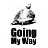 going_my_way