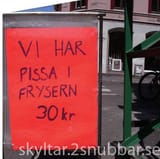big_243_1208442112_474390