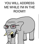 1752008846365118