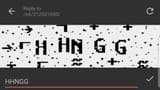 1745636795413