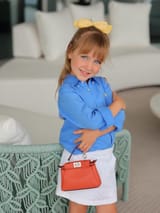 vicky