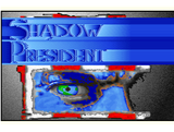shadow prezanunt