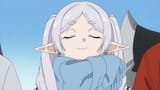 [SubsPlease] Sousou no Frieren - 16 (1080p) [973256FE].mkv_snapshot_00.03.37_[23.12.24_16.37.08]