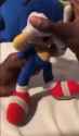 1737564664569513_thumb.jpg