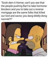 1751943793568
