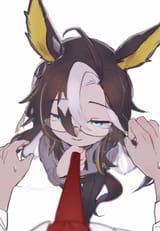 __dream_journey_and_alice_umamusume_drawn_by_maron17_29mikan__sample-4c5f6e57af1ded0958bda17a13bc0b26