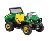 kidsminicar