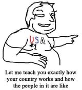 1721718266981599