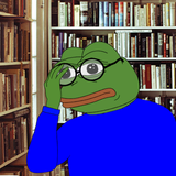 1526237305467
