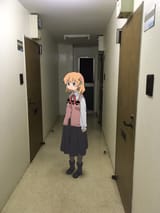 1750539031990376