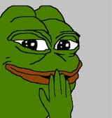 smug-cheeky-pepe-large