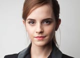 Emma-Watson_GC4W-Top-100-Women-in-the-World