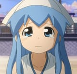 45648678675