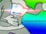 1545015493290