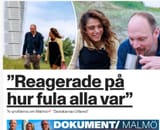 Skärmklipp