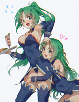 __sonozaki_mion_and_sonozaki_shion_higurashi_no_naku_koro_ni_drawn_by_bsgkstnals03__9850be4bdfd1189eed1fbf408a06715a
