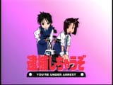 You&#039;re Under Arrest - 24 (DVDRip 720x480p x265 HEVC AC3x2 2.0)(Dual Audio)[sxales].mkv_[00:11:06]_[2025-07-20_20:19:32]