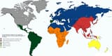 Census