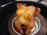 images (19)